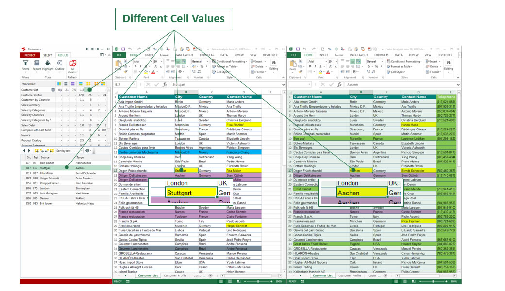 compare-two-excel-files-compare-two-excel-sheets-for-differences